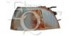 FIAT 46441309 Indicator